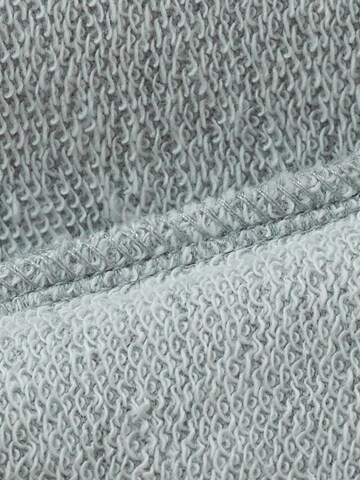 WINKIKI Regular Pants in Grey