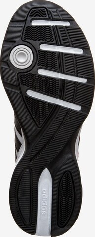 ADIDAS PERFORMANCE Sneakers laag in Wit