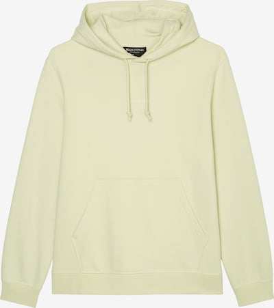 Marc O'Polo Sweatshirt em champanhe, Vista do produto