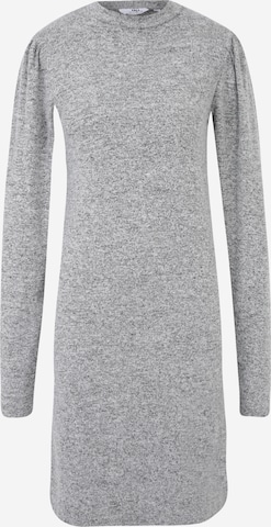 Robe Dorothy Perkins Tall en gris : devant