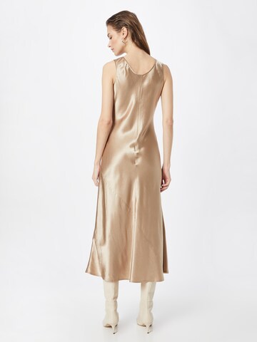 Robe 'CAPUA' Max Mara Leisure en or