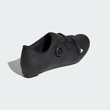 ADIDAS PERFORMANCE - Calzado deportivo 'VUELTANO' en negro