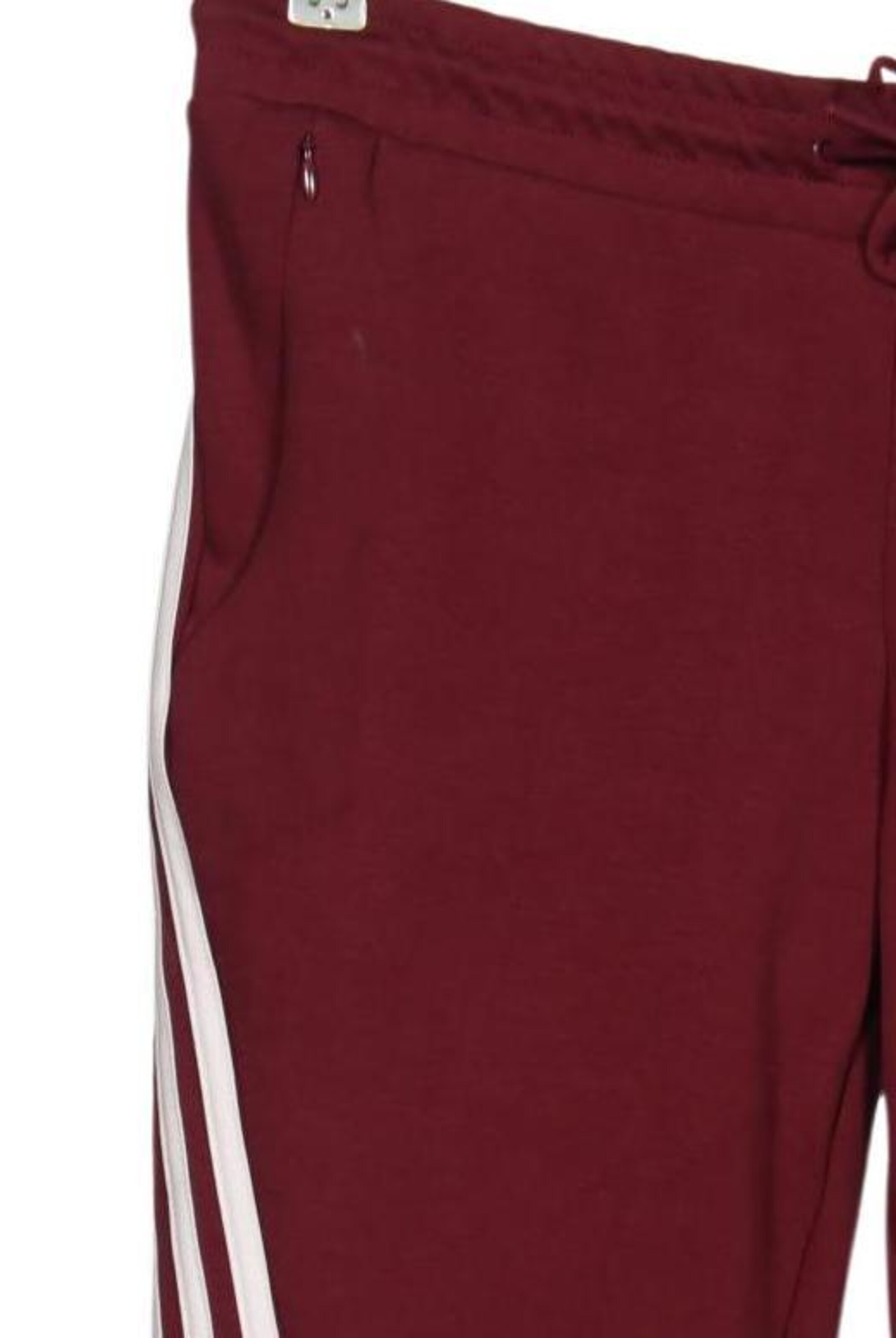 ADIDAS PERFORMANCE Pants in M in Mixed colors