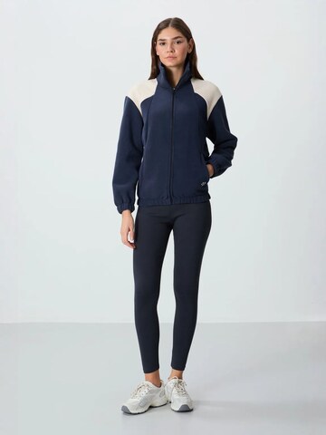 Tommy Life Bluzka sportowa 'Sweatshirts' w kolorze mieszane kolory