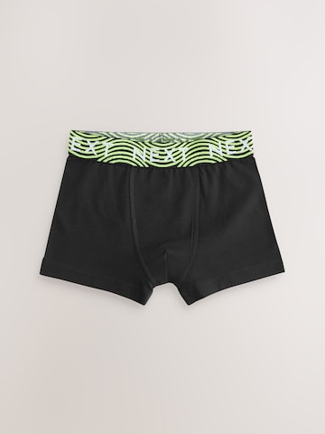 Next Underpants in Black