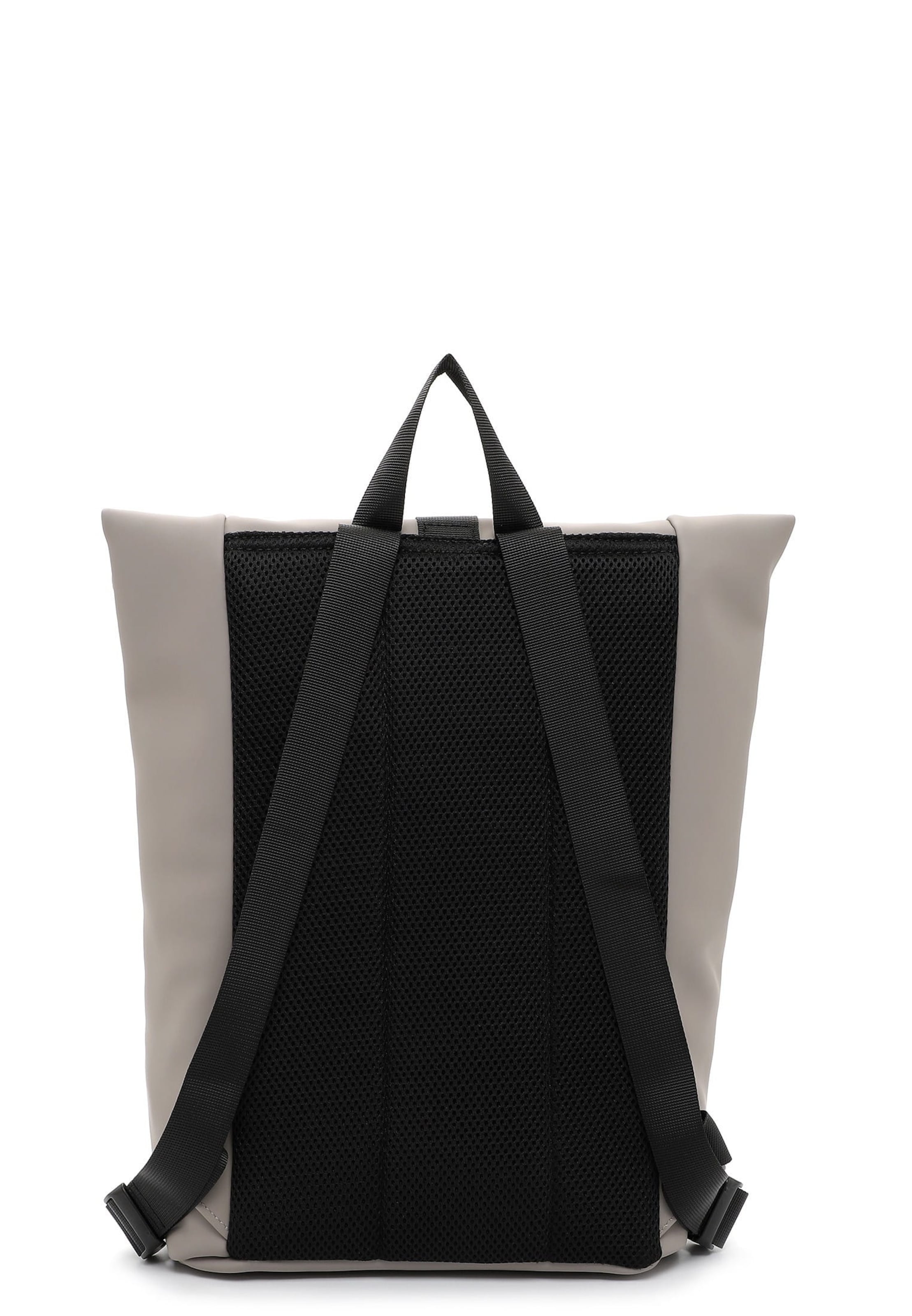 Sac à dos 'Kairo' Emily & Noah en gris