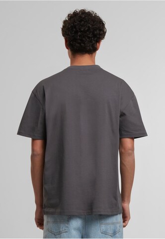 Urban Classics - Camiseta en gris