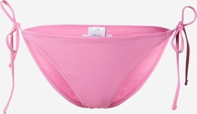 LeGer by Lena Gercke Bikiniunderdel 'Caro' i rosa, Produktvisning