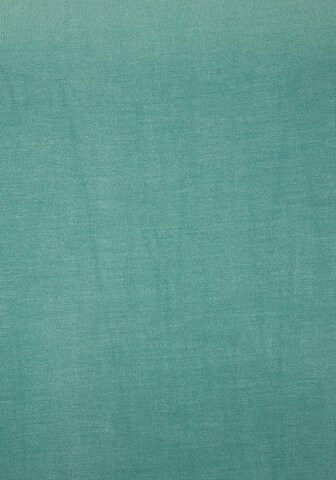 Maglietta di LASCANA in grigio