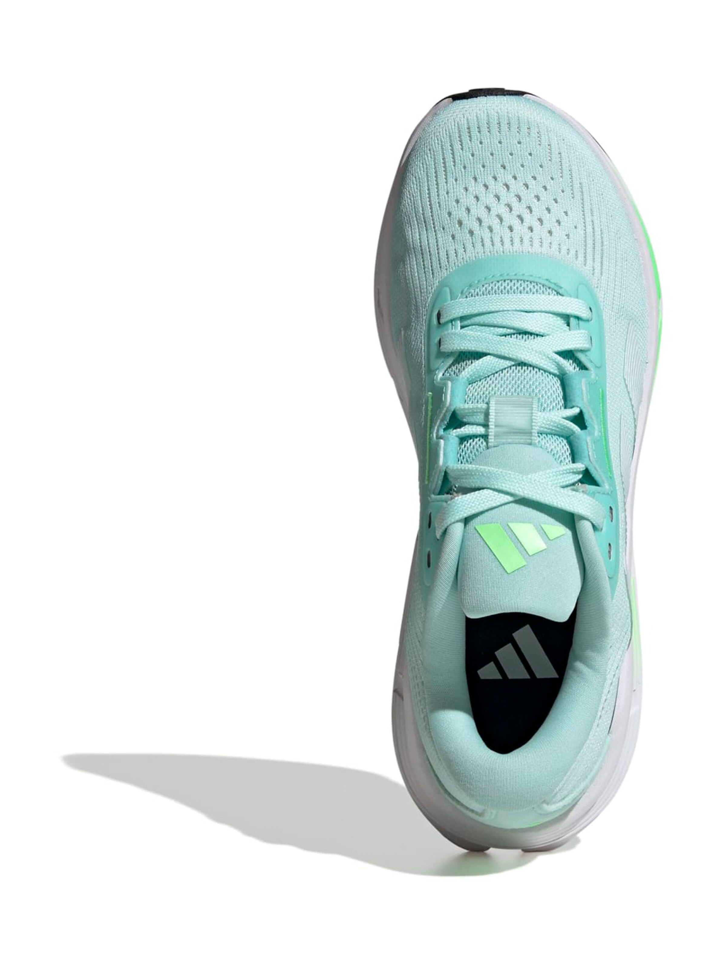 ADIDAS PERFORMANCE Tekaški čevelj 'Questar 3' | modra barva