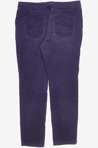 CECIL Jeans in 34 in Purple
