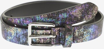 EDC BY ESPRIT Belt in One size in Mixed colors: front