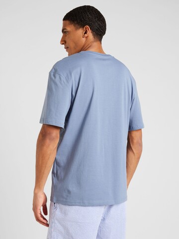 bēšs JACK & JONES T-Krekls 'SUMMER'