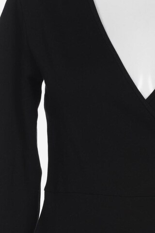 American Apparel Kleid M in Schwarz