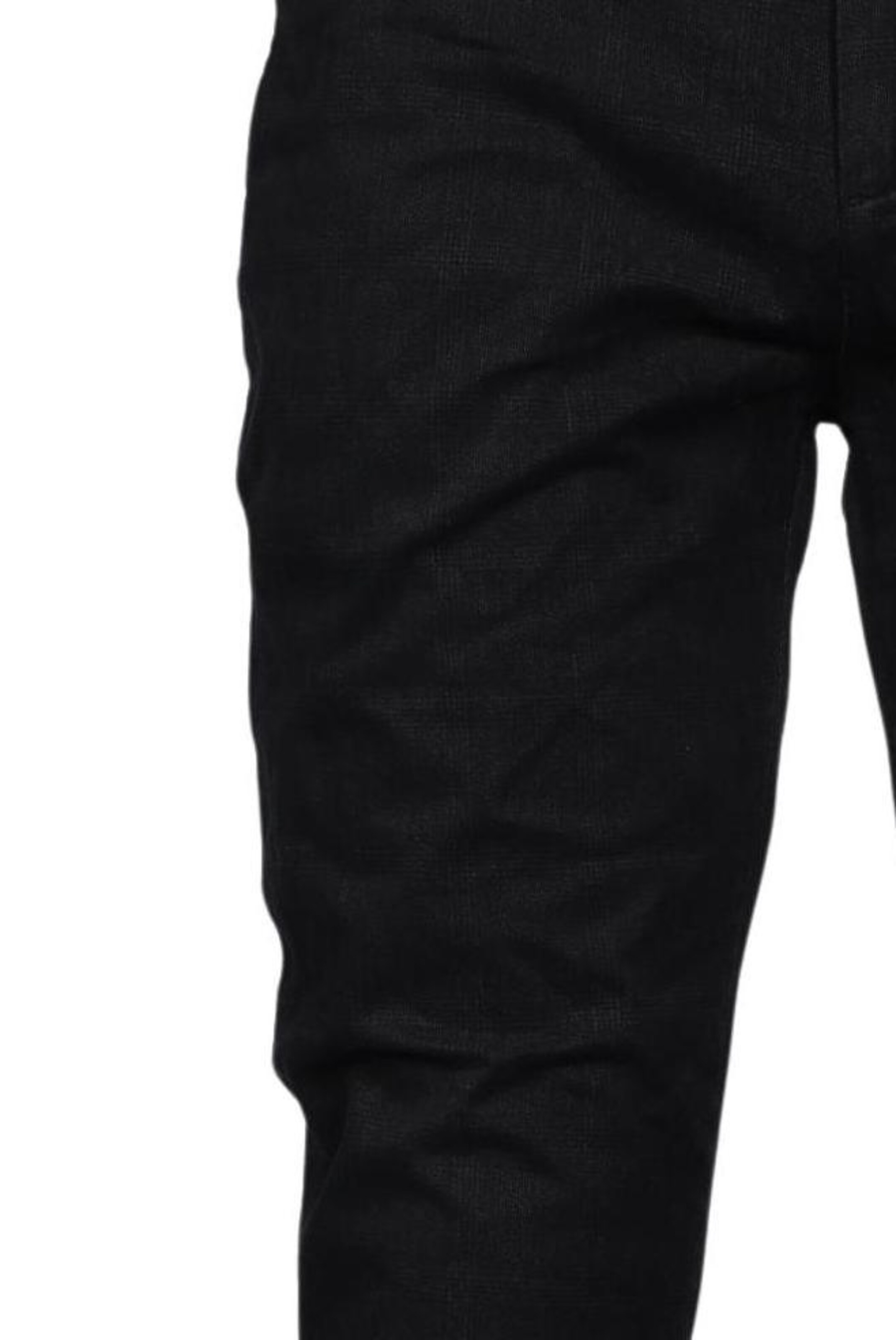 ATO Berlin Pants in 33 in Black