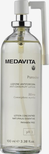 Medavita Conditioner 'Anti-Dandruff Lotion' in, Item view