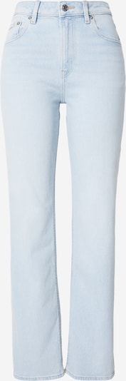 Calvin Klein Jeans Traperice veličine 24/short u plavi traper, Pregled proizvoda