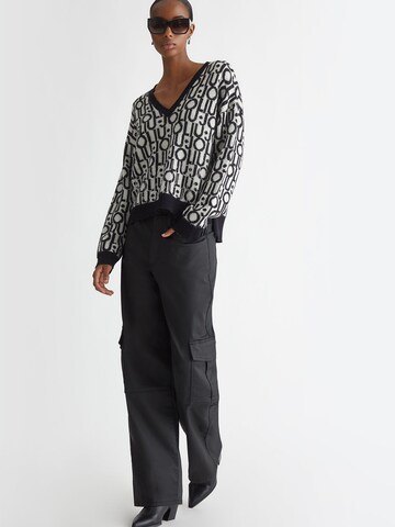 Liu Jo - Jersey en negro