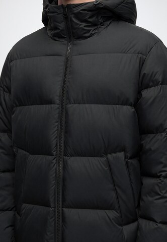 Marc O'Polo Winter coat in Black