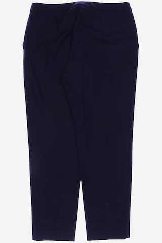 Cacharel Pants in M in Blue