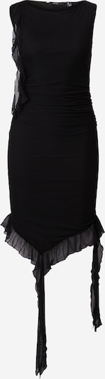 VERO MODA Dress 'SELMA' in Black, Item view