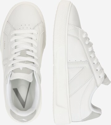 ARKK Copenhagen Sneakers 'Essence' in White