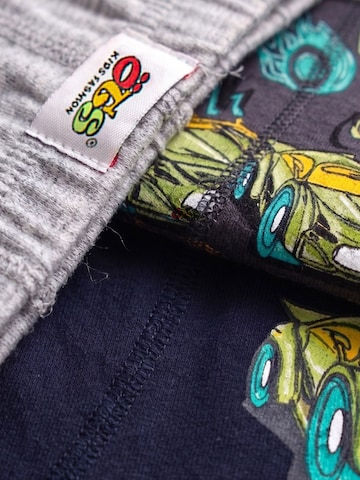 ÖTSGaće 'ÖTS Herren Boxerbriefs' - miks boja boja