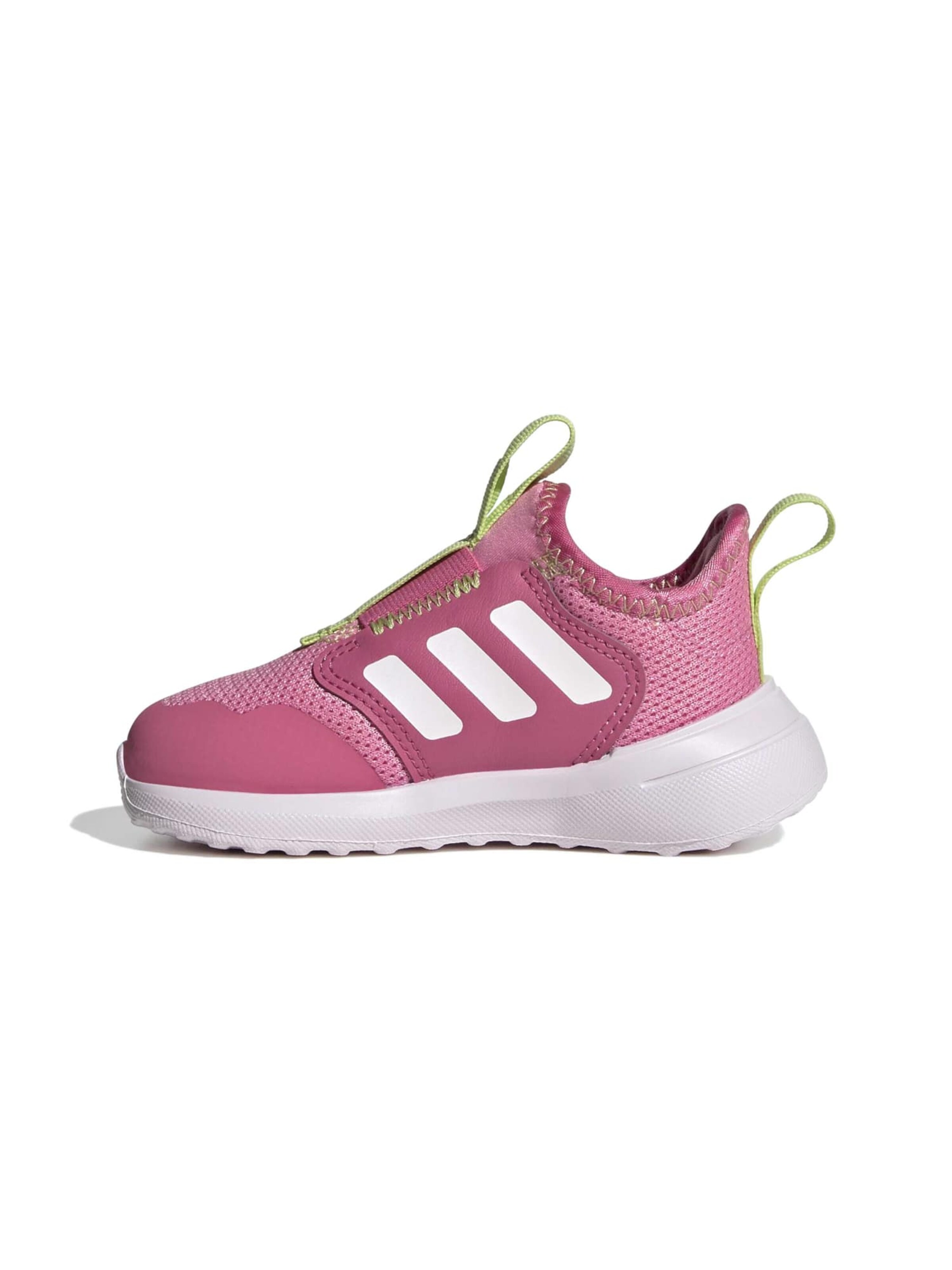 ADIDAS SPORTSWEAR Sportsko 'TENSAUR COMFORT' i rosa