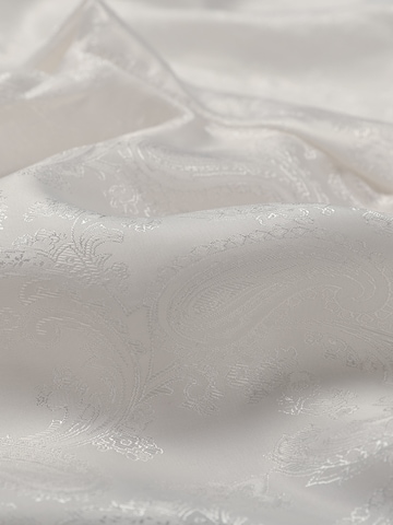 Youthup Comfort Fit Hemd‌‌‌‌‌‌ in Weiß