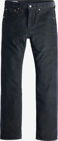 LEVI'S ® Jeans in Grau: Vorderseite