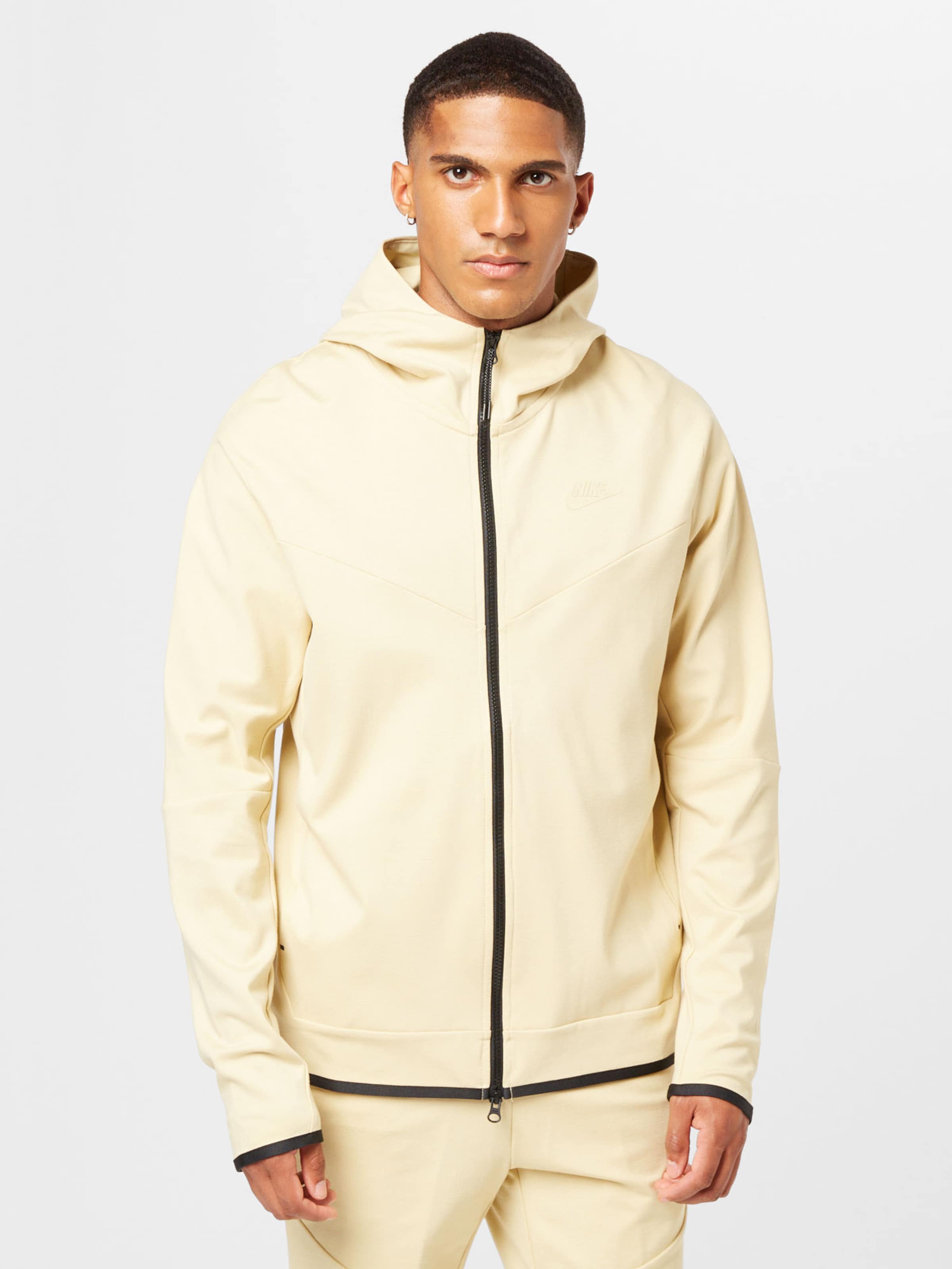 Felpa pastello nike sale