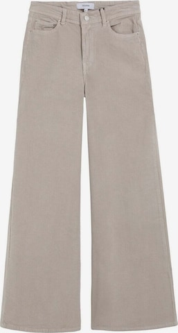 smėlio Scalpers Standartinis Kelnės: priekis