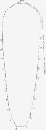 Pilgrim Necklace 'Maja' in Silver, Item view