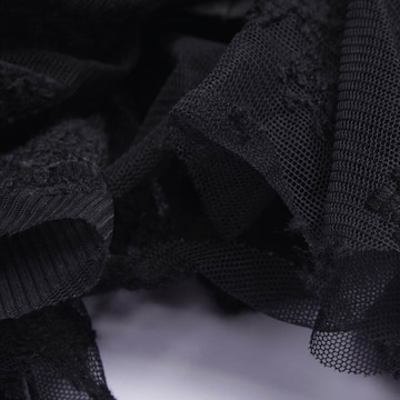 Blumarine Skirt in M in Black