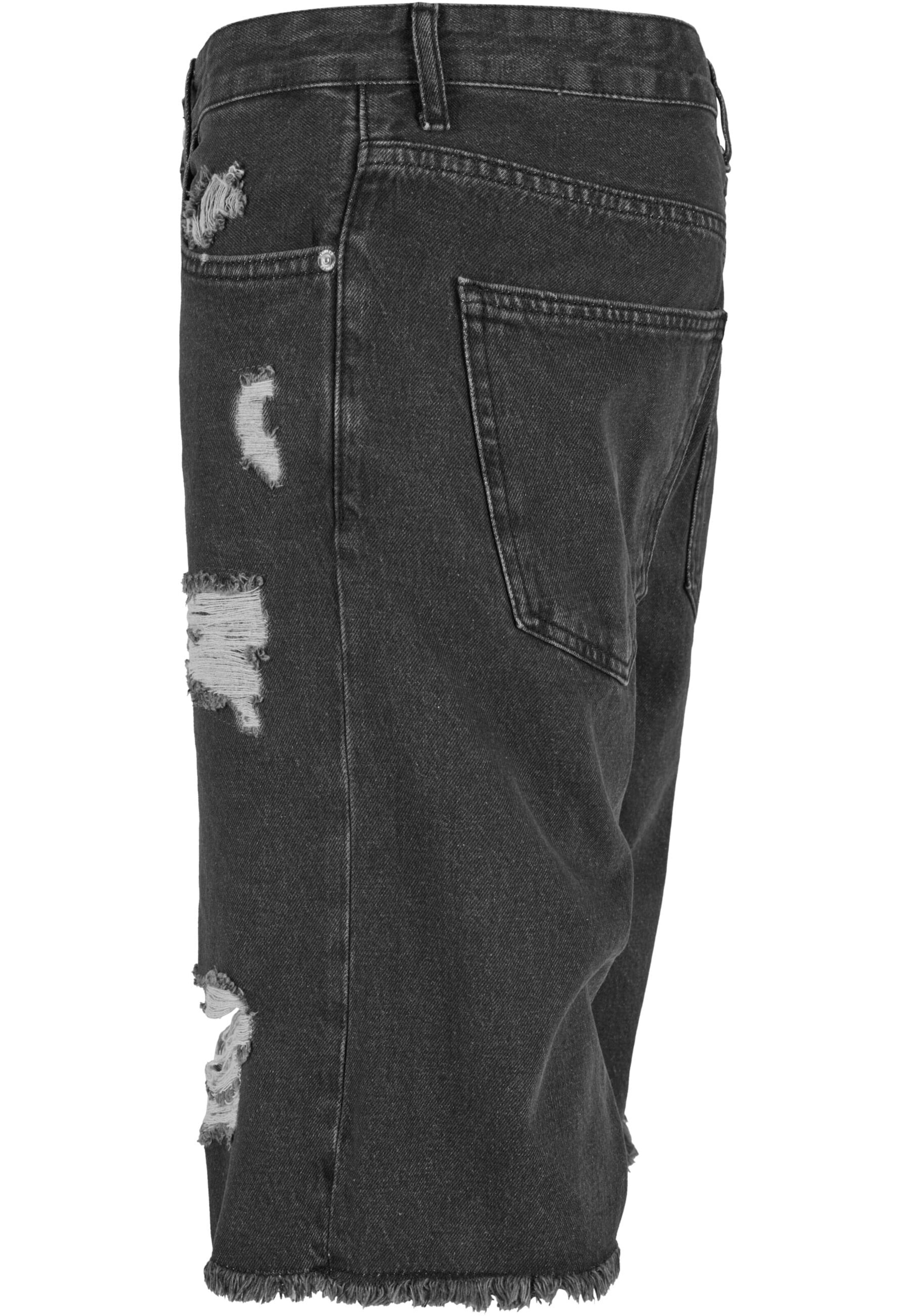 2Y Premium Regular Jeans in Grijs