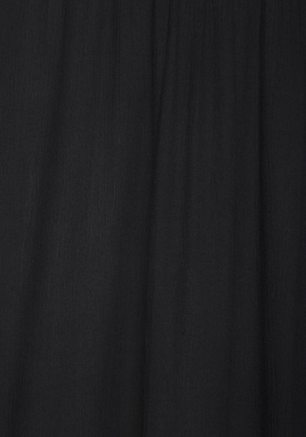 BUFFALO Dress in Black