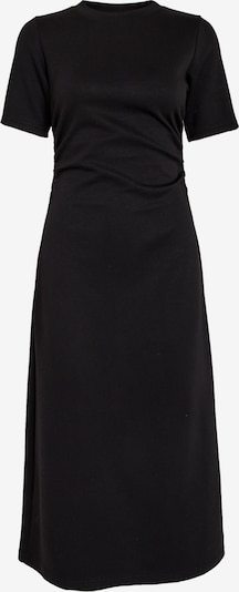 Peppercorn Mekko 'Nancy' värissä musta, Tuotenäkymä