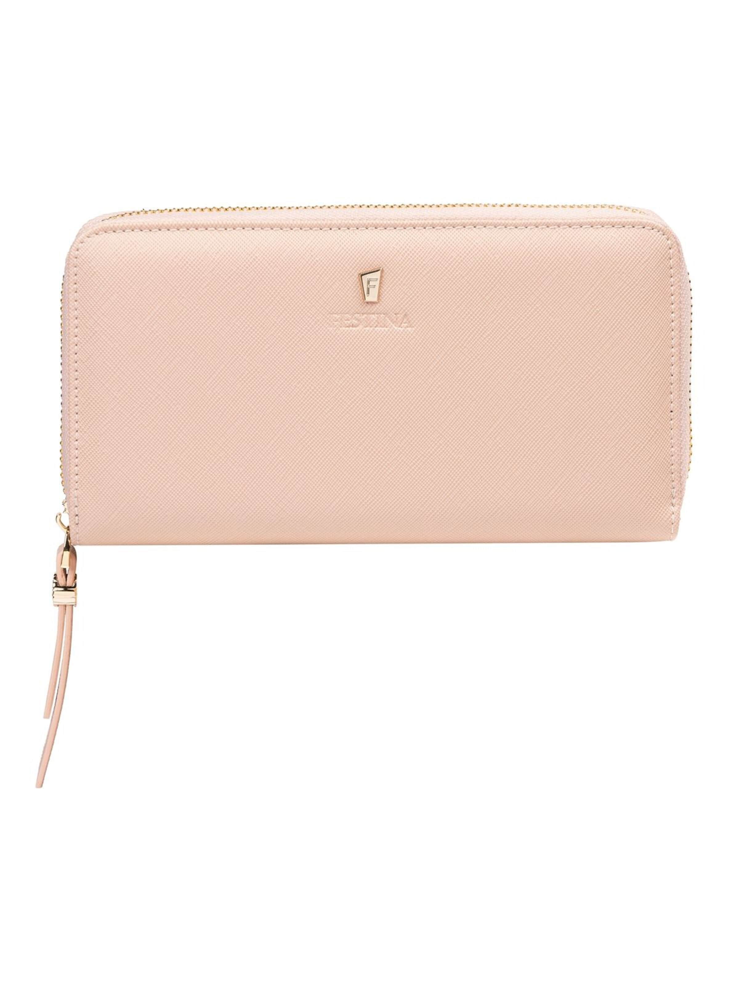 Porte-monnaies FESTINA en rose