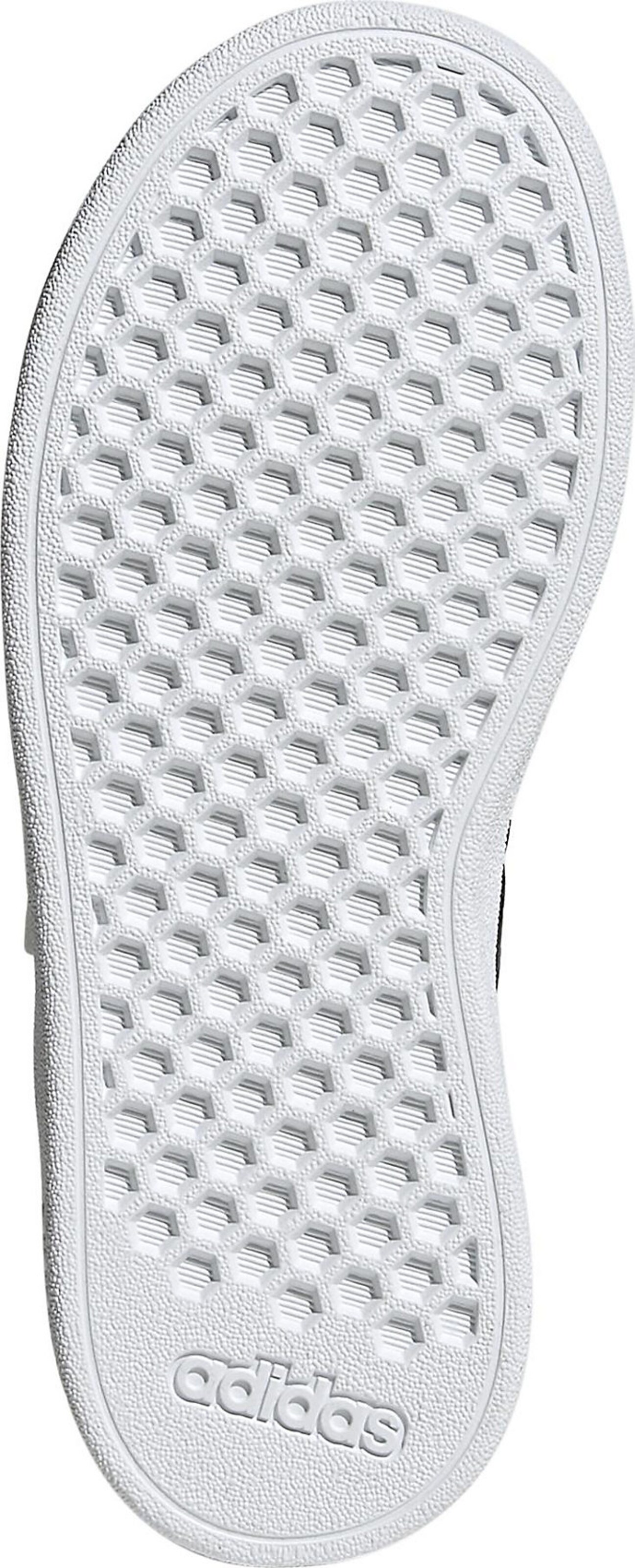 ADIDAS ORIGINALS Sneakers 'Grand Court 2.0' in Wit