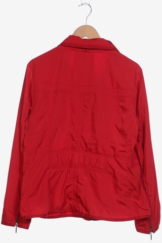 GIL BRET Jacket & Coat in XXL in Red