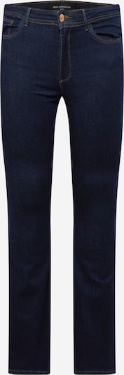 Jeans 'Sally' ONLY Carmakoma pe albastru denim, Vizualizare produs