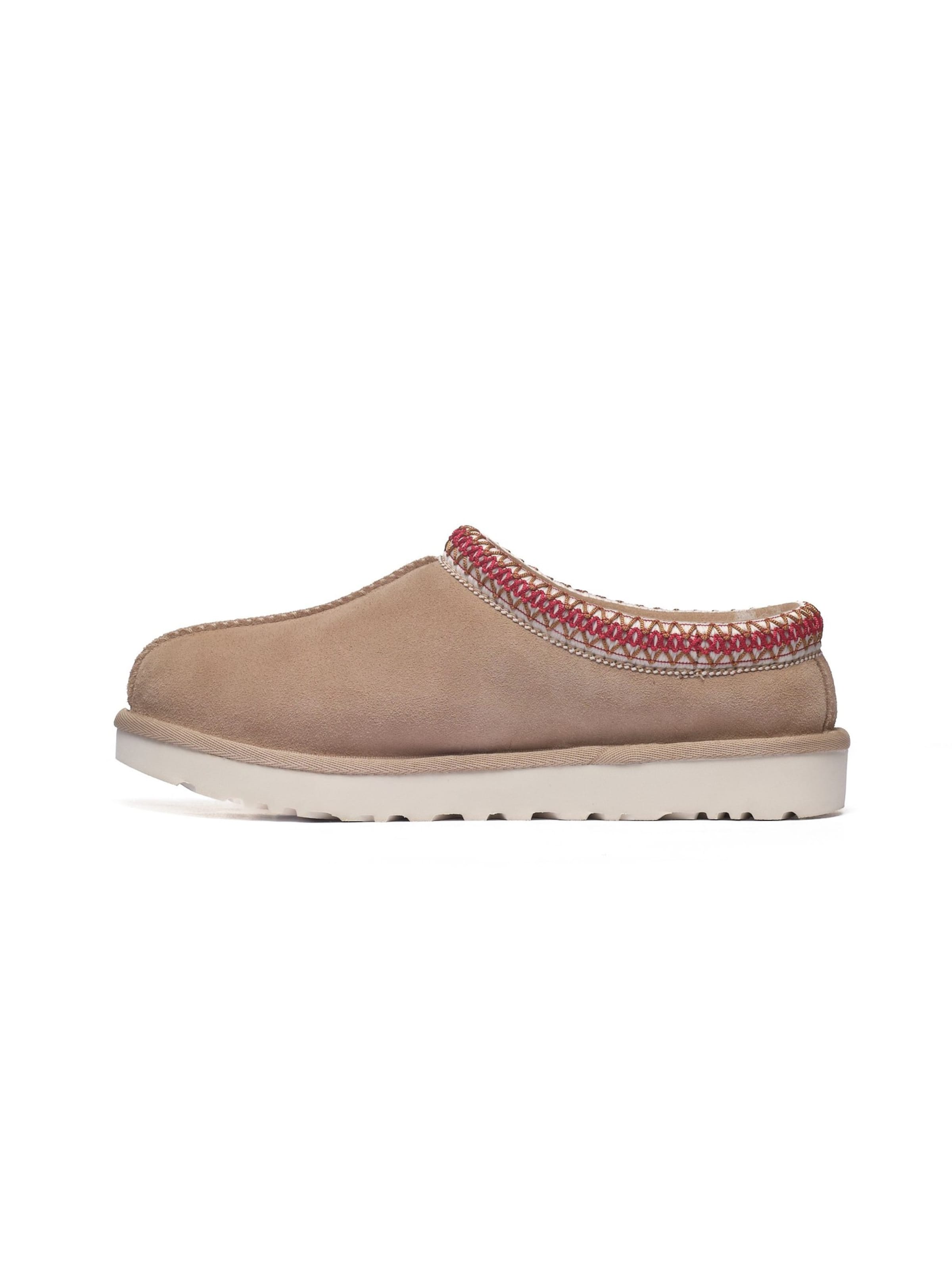 UGG Παντοφλέ 'Tasman II' σε μπεζ