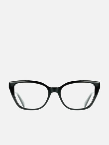 Liu Jo Sonnenbrille‌‌‌ in Schwarz