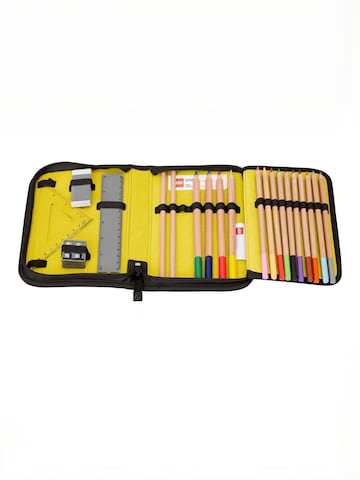 LEGO® Bags Bag ' Easy ' in Black