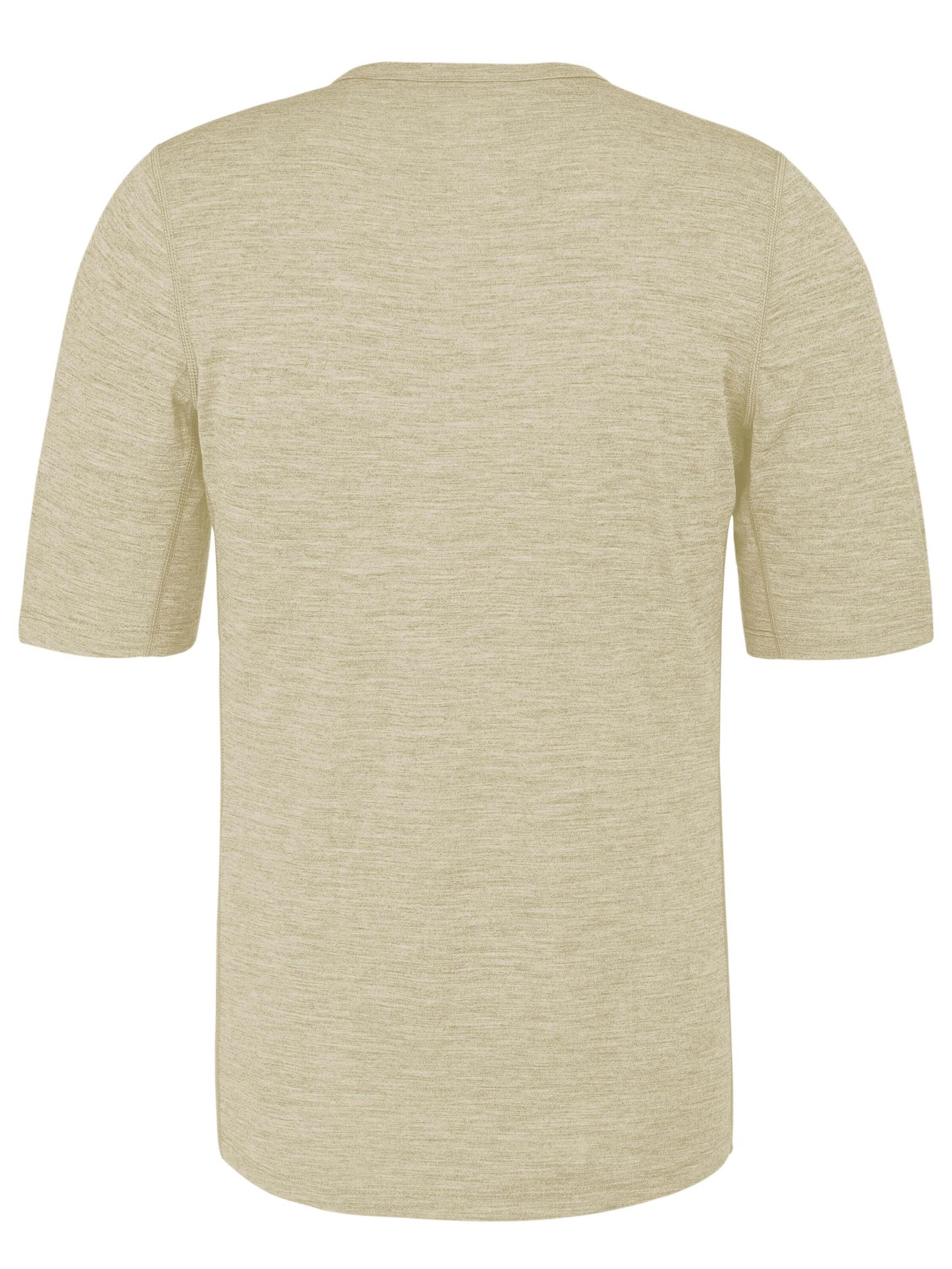 normani Basislaag 'Delamere' in Beige