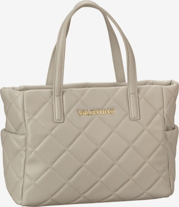 VALENTINO Handtasche ' Ocarina 36R ' in Beige: Vorderseite