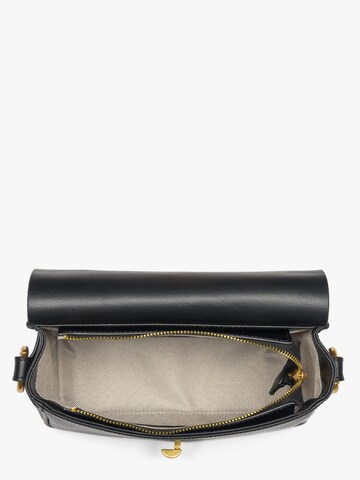 Estro Schoudertas '180158' in Zwart