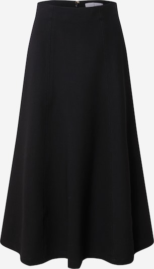 IVY & OAK Krilo 'Selina' | črna barva, Prikaz izdelka