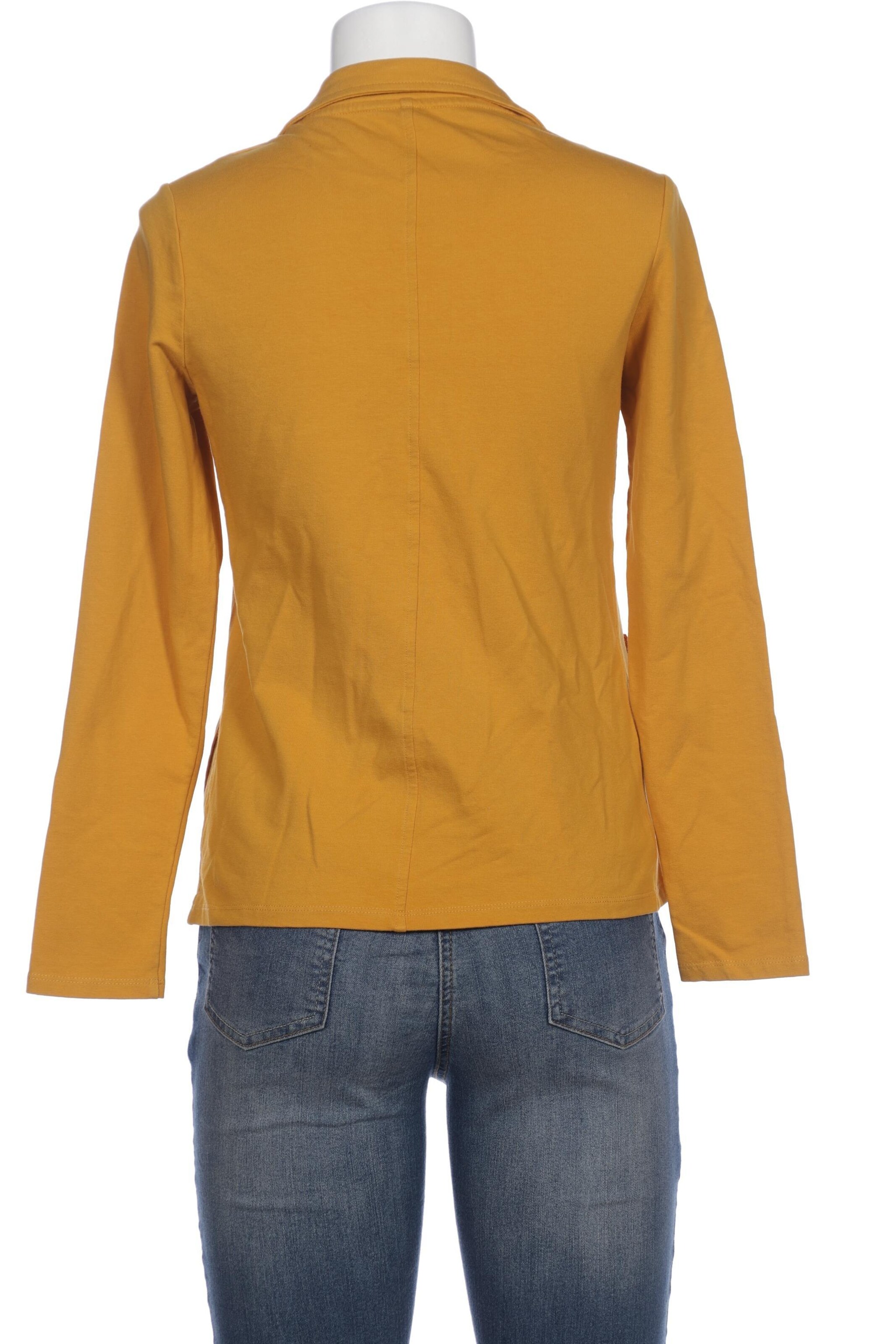 Key Largo Blazer in S in Orange