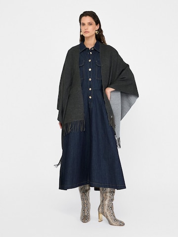 Manteaux d’été Liu Jo en gris